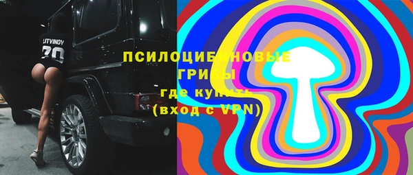 прущие крисы Богородицк